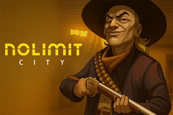 satu789 nolimit